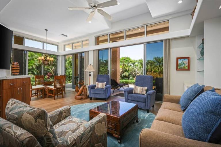 Condo Lahaina