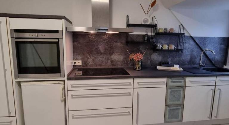 Pleasant holiday apartment | Pet-friendly — photo 3