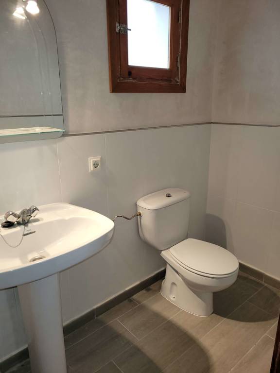 foto13