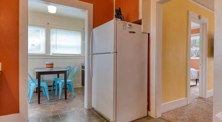 Charming rental apartment | Good for workation | Dogs allowed — photo 5