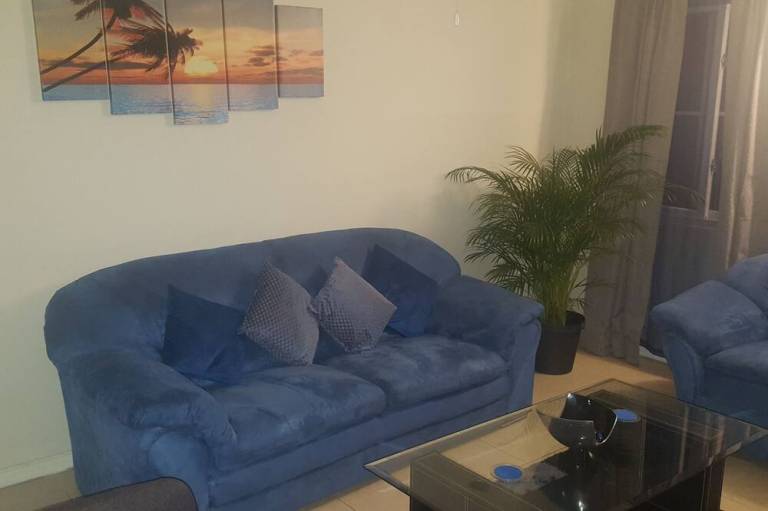 foto9