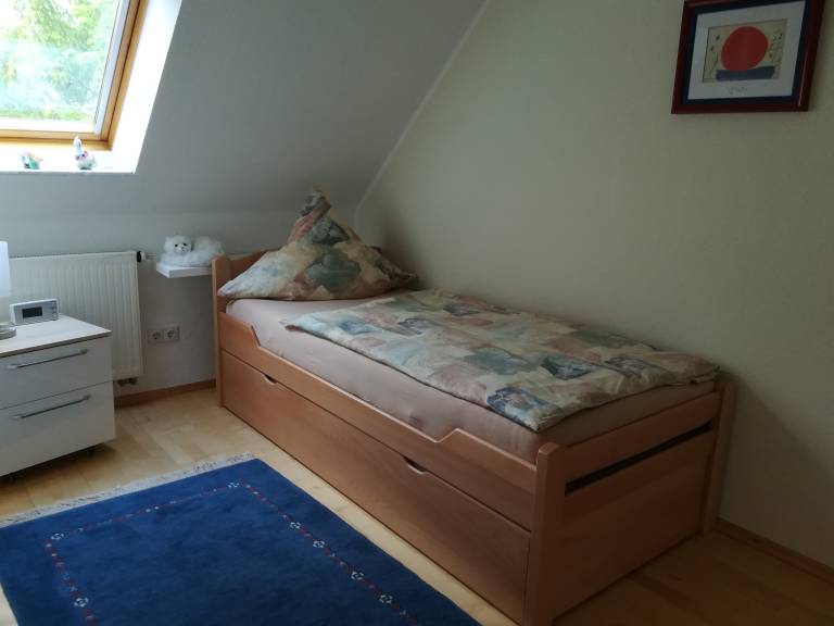foto3