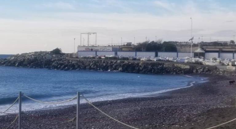 Lovely rental apartment | Beach nearby | Pets allowed in San Vincenzo