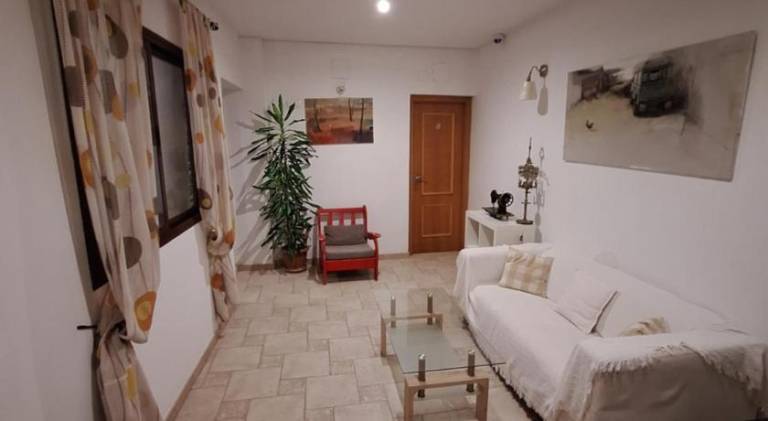 Hostal Fenix — photo 2