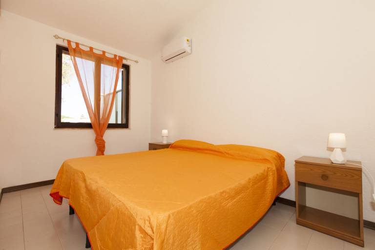 photo <!--photo--> Owner direct vacation rental    <!--idR2--> <!--idR3-->