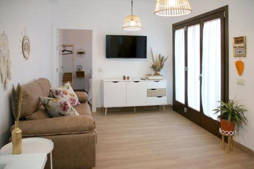 Apartamento  Rus