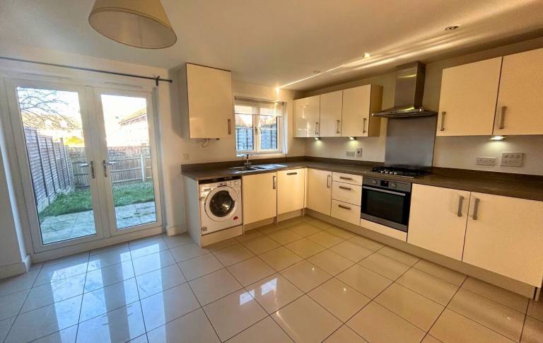 House Maidenhead