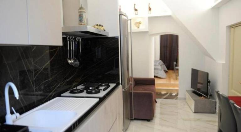 Holiday apartment | Pets allowed — photo 4