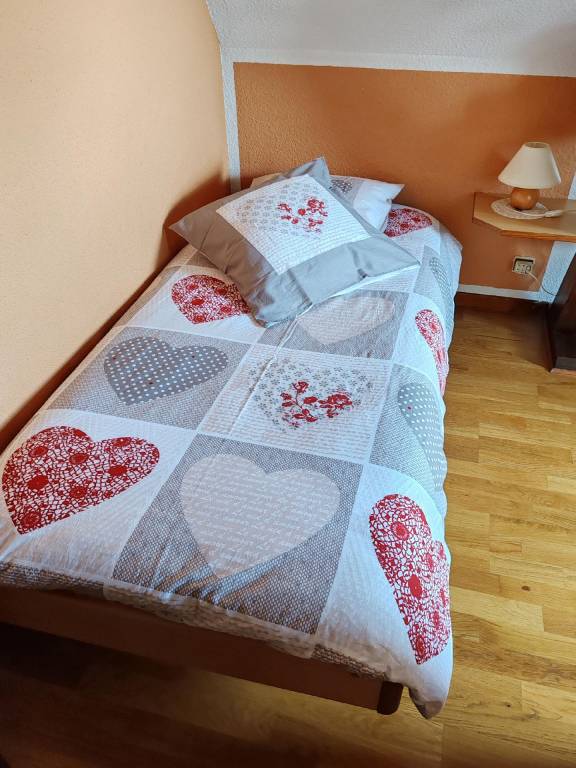 foto24