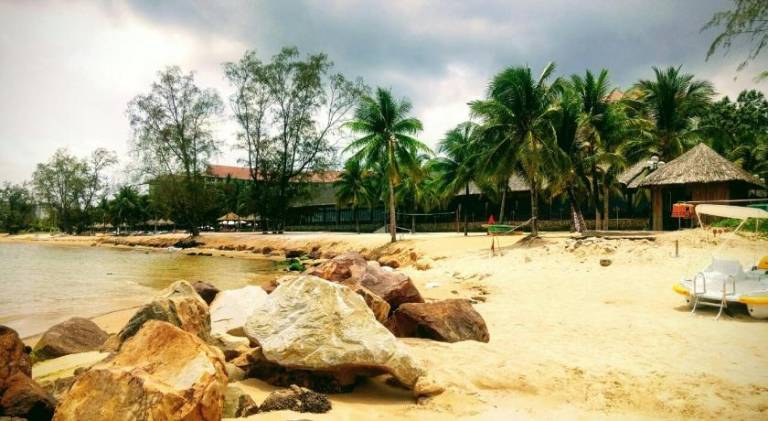 Serviced apartment with garden & terrace | Suitable for remote work | Pets are welcome — photo 4