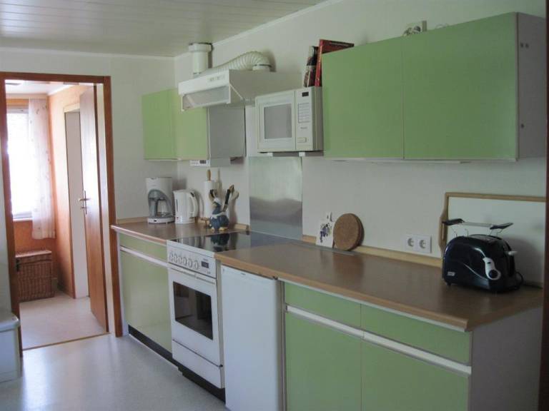 foto10