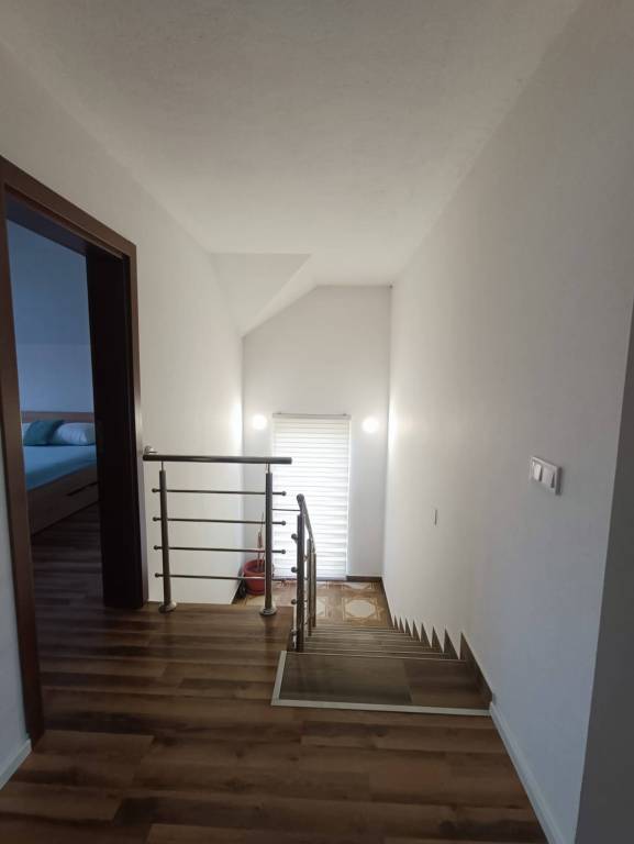 foto21