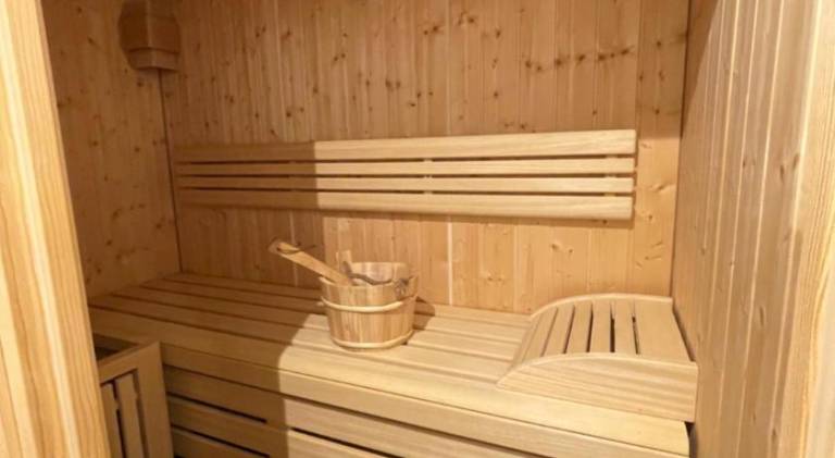Ample holiday apartment | Close to the beach | Pet-friendly — photo 4