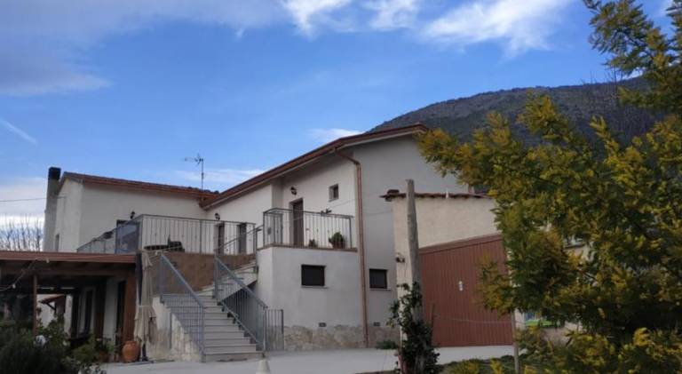 foto11