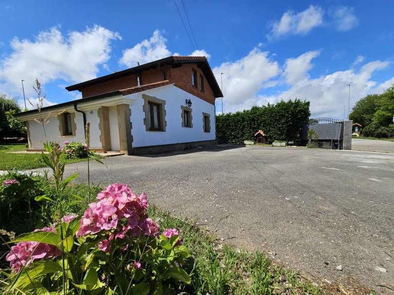 foto49