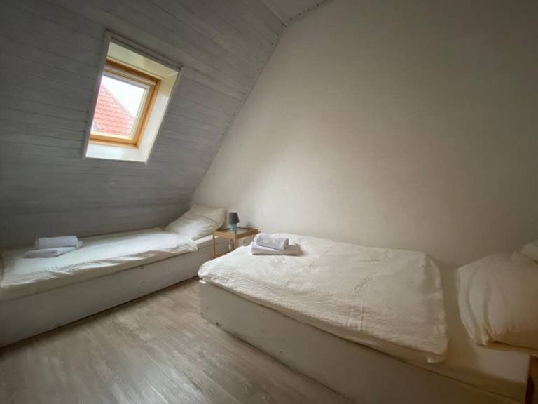foto19