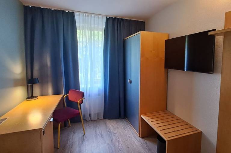 foto20