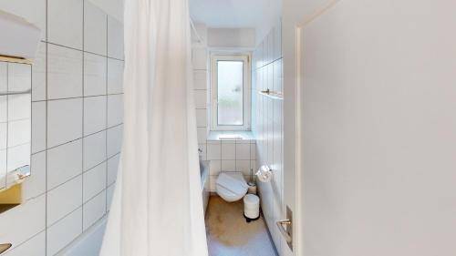 Apartment Oerlikon