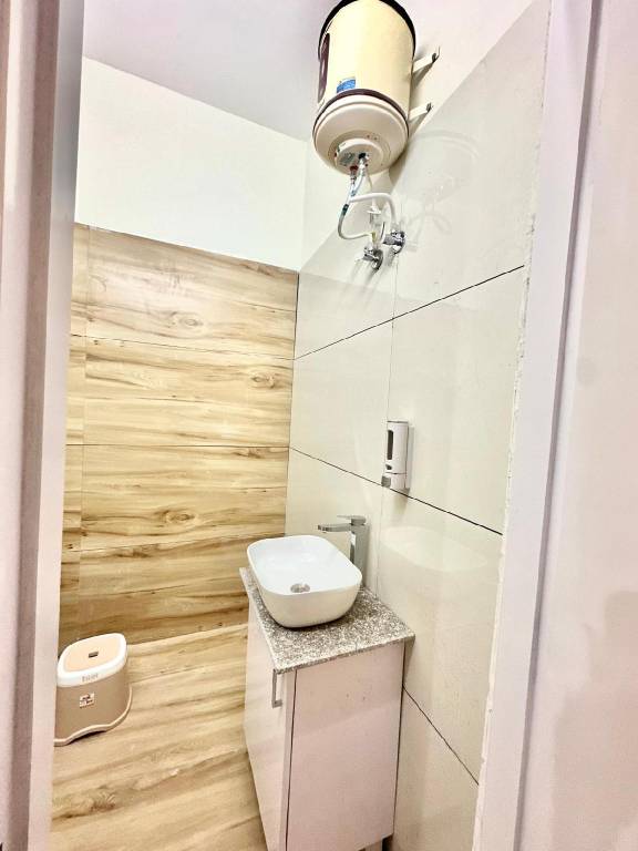 foto43