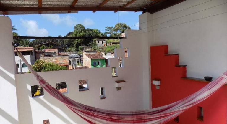Apartment with 3 rooms for 8 persons — photo 2