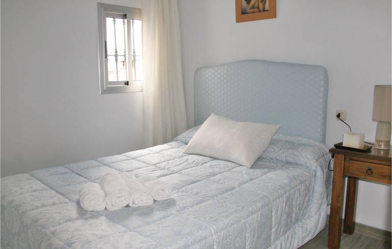 photo <!--photo--> Owner direct vacation rental    <!--idR2--> <!--idR3-->