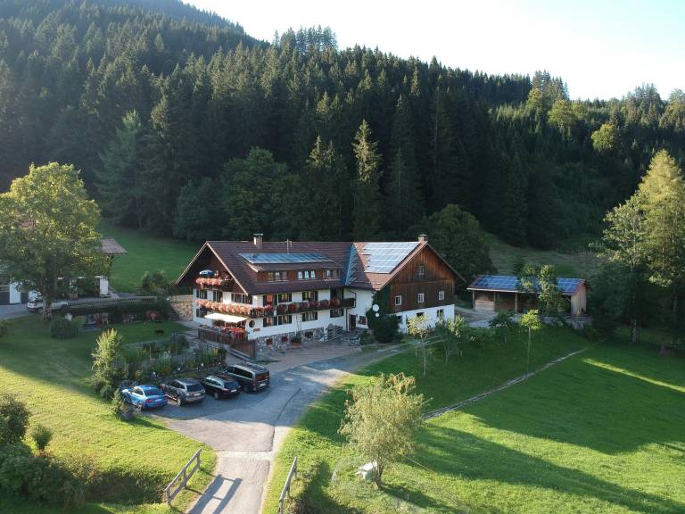 foto13
