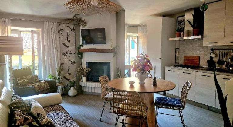 Lovely vacation home | Pets allowed — photo 3
