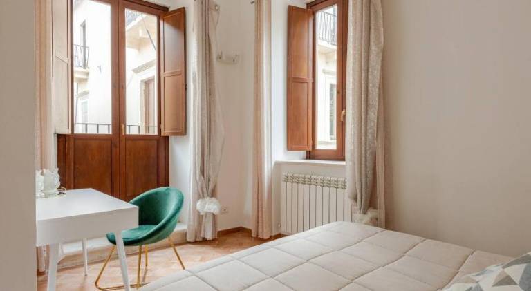 Lovely holiday apartment | Pets are welcome in L'Aquila