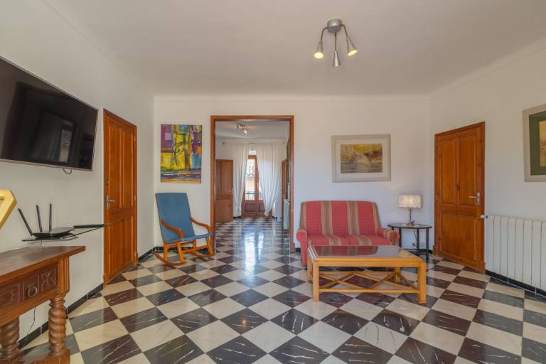 foto19