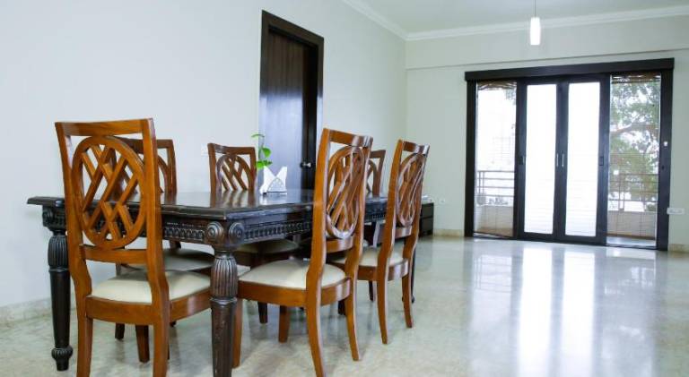 Transtree at Brookefield - Corporate Stays — photo 4