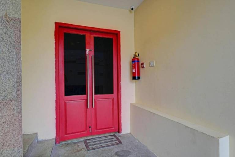 foto7