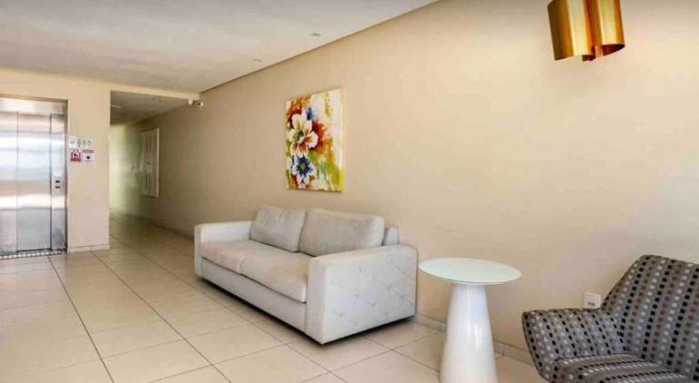 Rental apartment with pool — photo 5