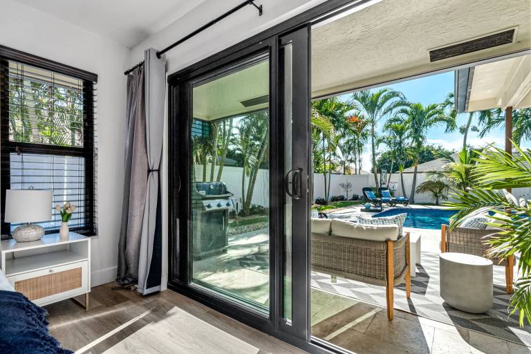House  Boynton Beach