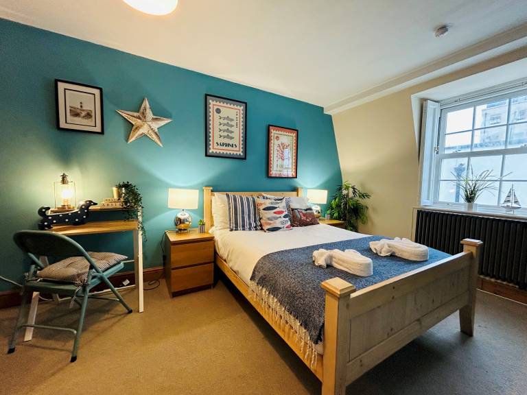 Vacation home | Near Brighton Palace Pier — photo 5