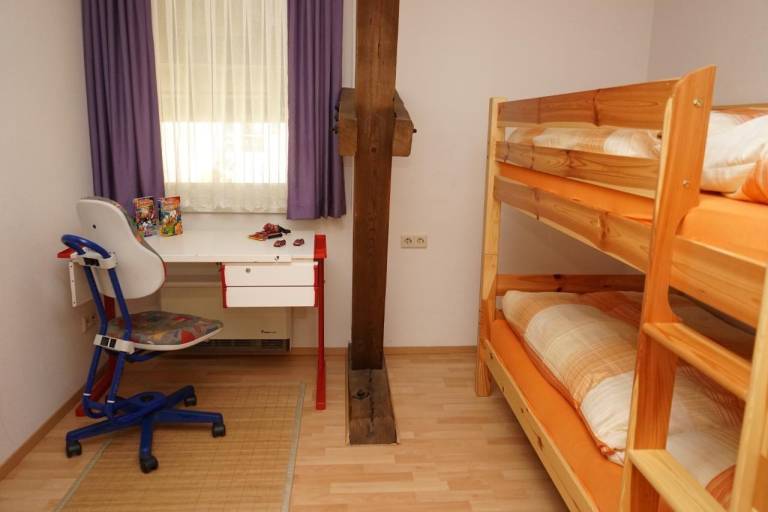 foto3