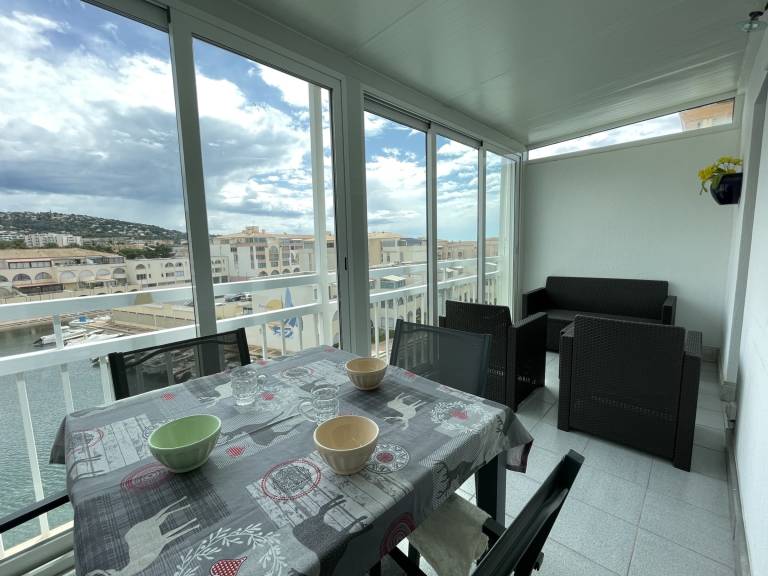 Lovely holiday apartment | Beach nearby | Pets are welcome — photo 4