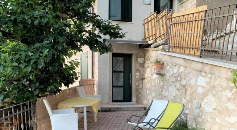 Lovely rental apartment | Pets allowed — photo 3