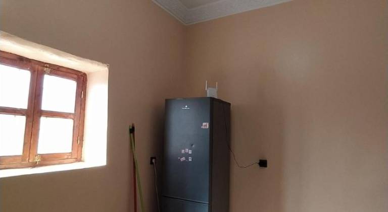 Apartment with 2 rooms for 4 persons — photo 3