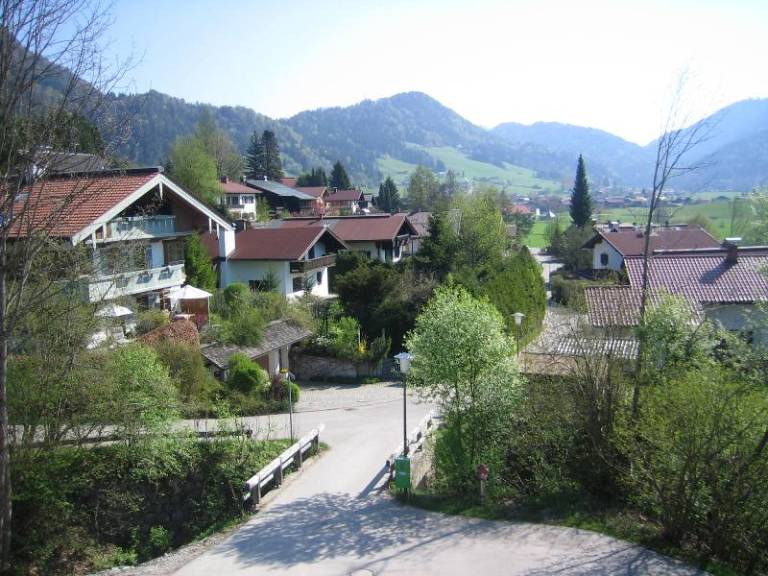 foto11