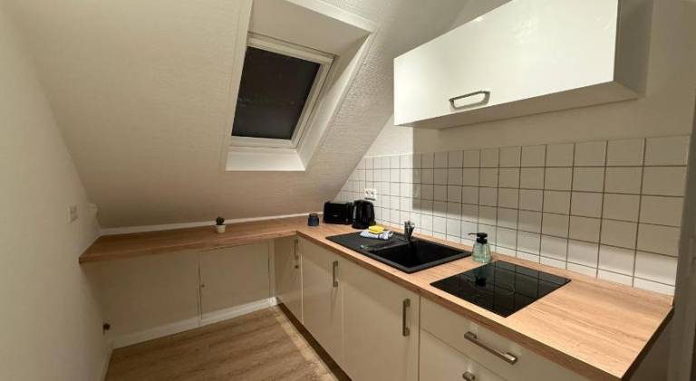 Wonderful rental apartment | Pets allowed — photo 3