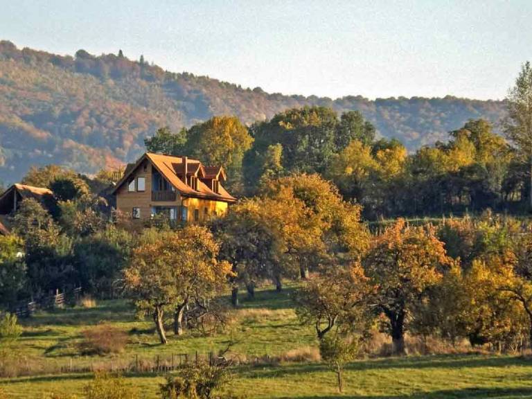 Children-friendly wonderful vacation home with garden & BBQ | Pets allowed — photo 2