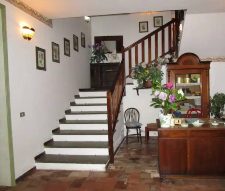 foto16