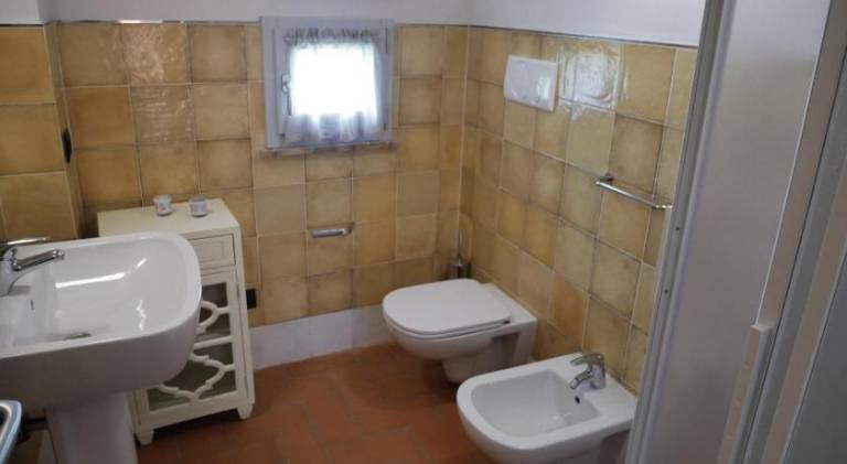 foto43