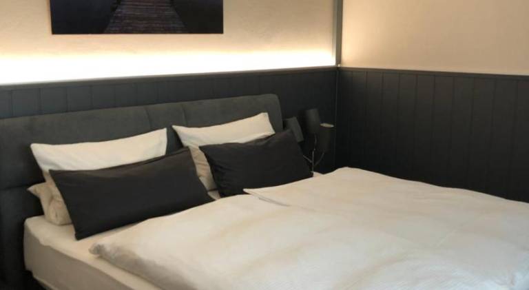 Paolos Seehotel Mardorf — photo 2