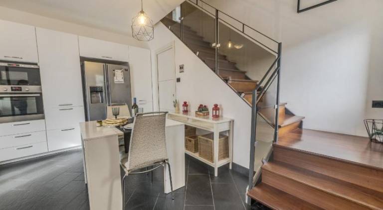 Charming holiday apartment | Pets are welcome — photo 3