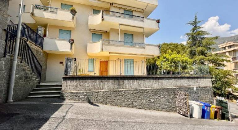 Rental apartment with 1 room for 4 persons — photo 3