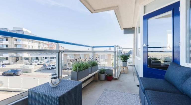 Charming rental apartment | Next to the beach | Dogs allowed — photo 3