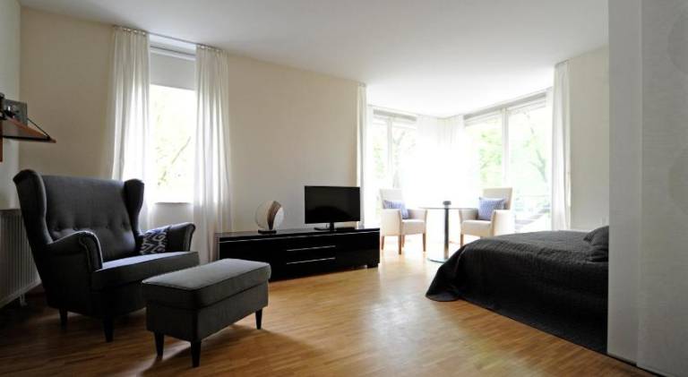 foto36