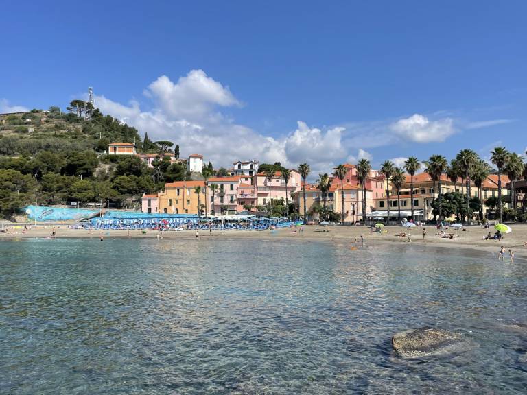 foto21