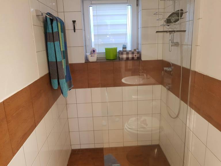 foto18